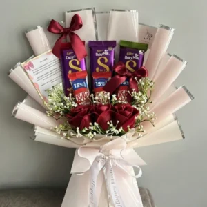 6-chocolate-bouquet