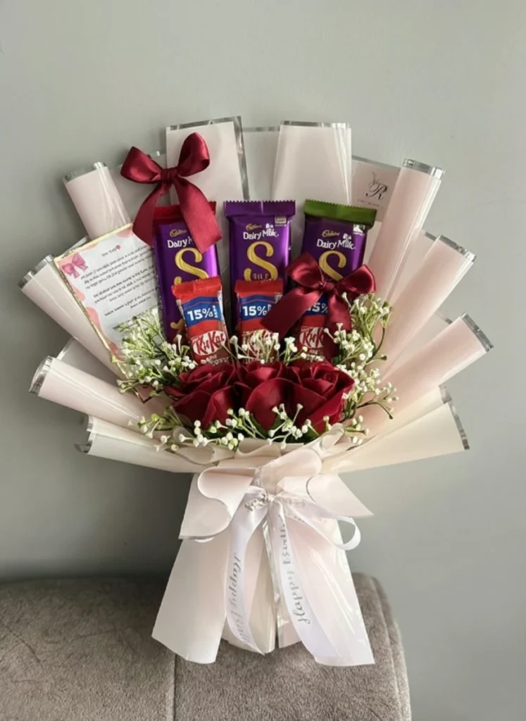 6-chocolate-bouquet