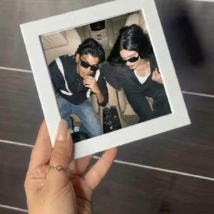 handmade-square-photo-frame