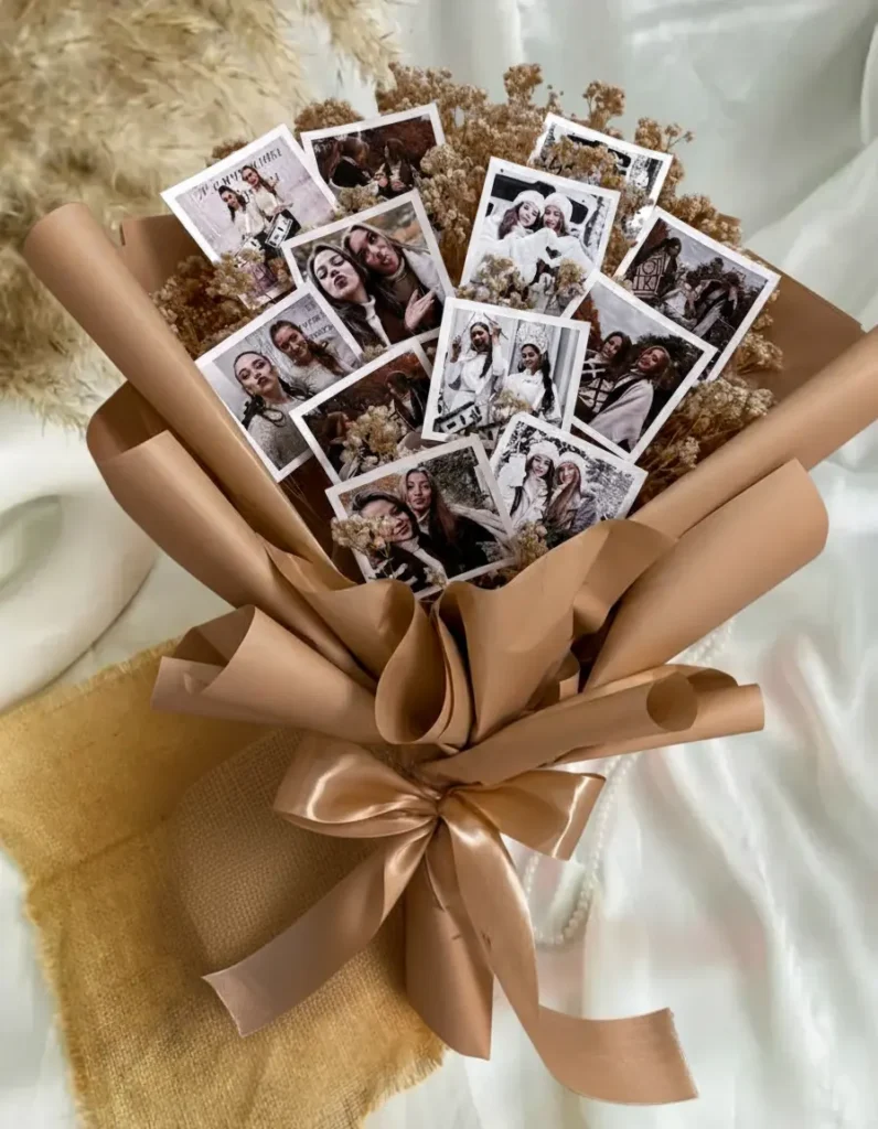 large-photo-bouquet