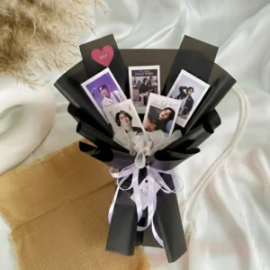 medium-black-photo-bouquet-2