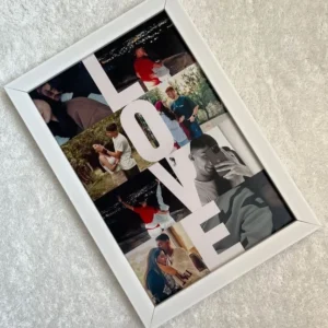 white-love-photoframe-12x18