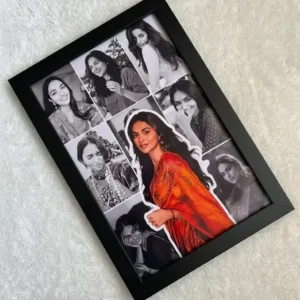 aesthetic-photo-frame1