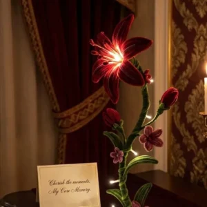 lily-lamp-redromantica-1