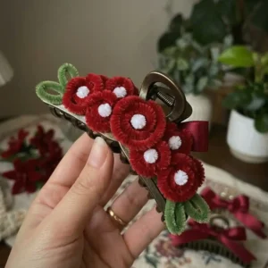 redromantica-big-hair-claw