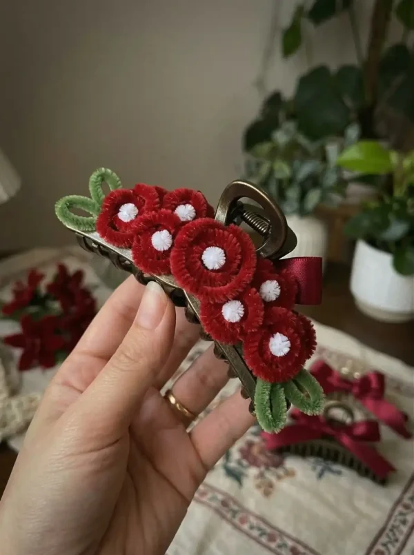 redromantica-big-hair-claw