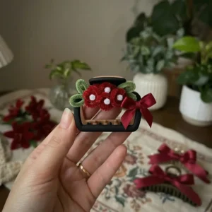 redromantica-small-hair-claw