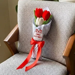 redromantica-tulip-bouquet