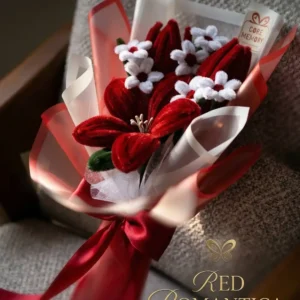 redromantica-tulip-lily-daisy-medium-bouquet