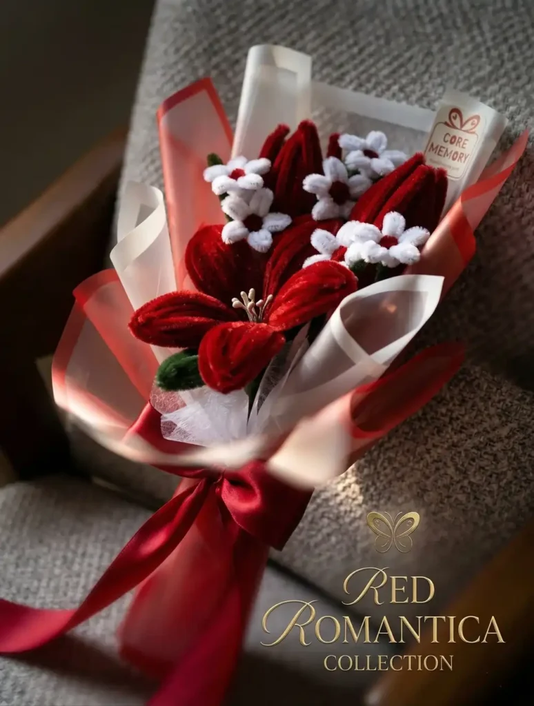 redromantica-tulip-lily-daisy-medium-bouquet