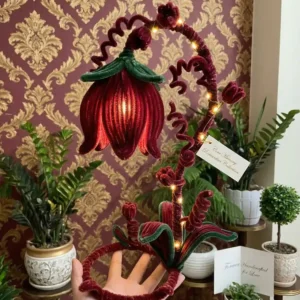 tulip-lamp-redromantica-1